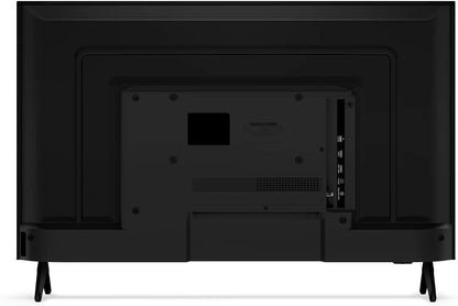 VIZIO 32" 720p V Series Full Array LED Smart HD TV VHD32M-0810
