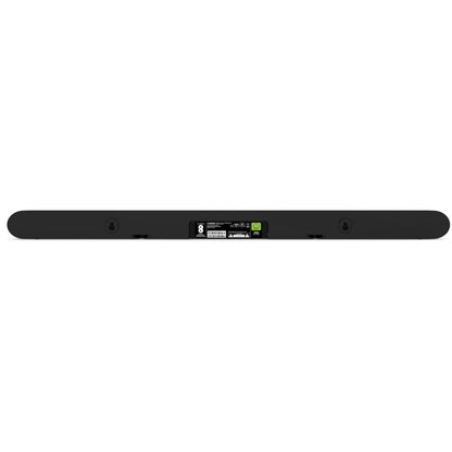 VIZIO 2.0 Soundbar w/ Dolby Atmos & DTS:X., HDMI eARC SV200M-0808