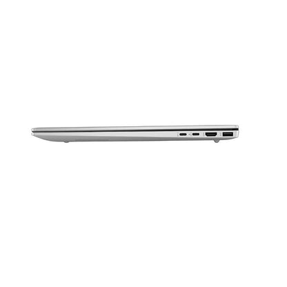HP 16" 2K IPS Touchscreen Laptop Ultra 7 155U 16GB 512GB Win11Home A71D8UA#ABA