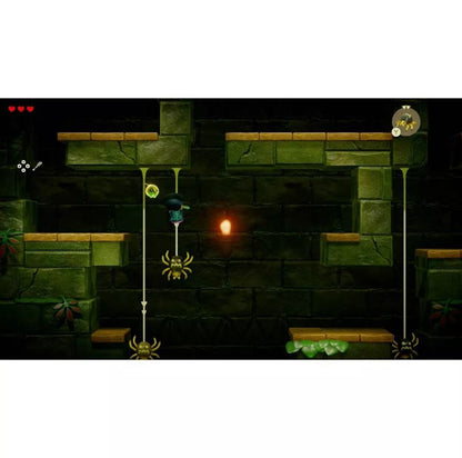 The Legend of Zelda: Echoes of Wisdom - Nintendo Switch, Nintendo Switch OLED & Nintendo Switch Lite 119253