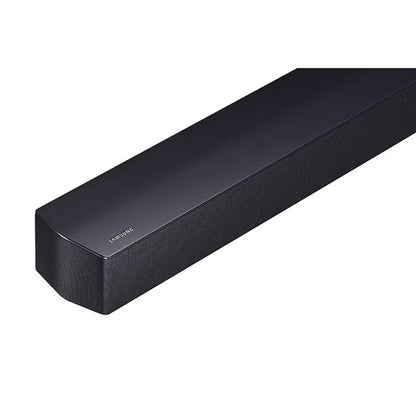Samsung 2.1 Channel Soundbar with Subwoofer Dolby Audio/DTS Virtual:X HW-B53CF/ZA
