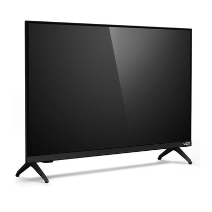 VIZIO 32" 720p V Series Full Array LED Smart HD TV VHD32M-0810