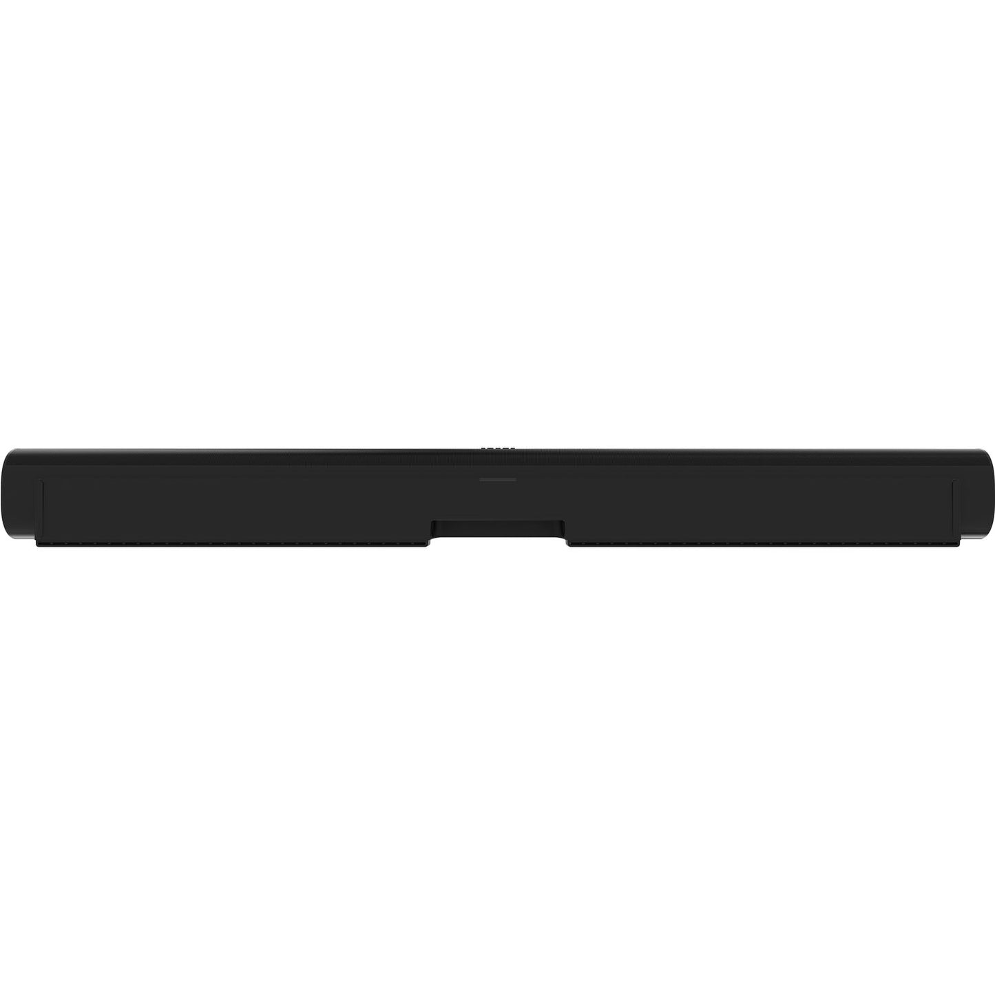 Sonos Arc 5.0.2 Channel Smart Soundbar with Dolby Atmos Black ARCG1US1BLK
