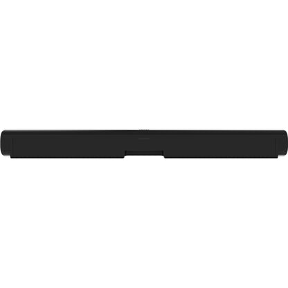 Sonos Arc 5.0.2 Channel Smart Soundbar with Dolby Atmos Black ARCG1US1BLK