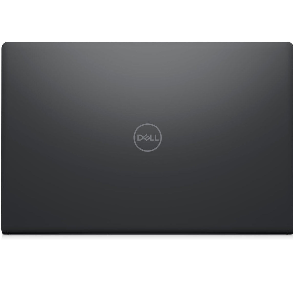 Dell Inspiron 15.6" 2K Touchscreen Laptop Intel Core i5 1334U 8GB Memory 512GB Storage Carbon Black I3530-5623BLK