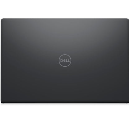 Dell Inspiron 15.6" 2K Touchscreen Laptop Intel Core i5 1334U 8GB Memory 512GB Storage Carbon Black I3530-5623BLK