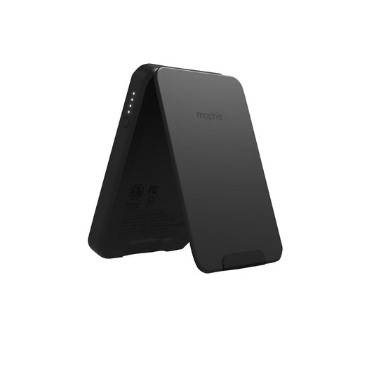 Mophie Snap+ Juice Pack Mini Stand Magsafe Compatible 5K SNP-JP-STND