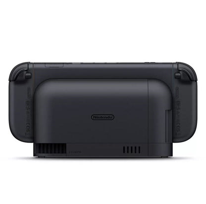 Nintendo Switch 2 Gaming Console with Mario Kart World Bundle 256 GB 122179
