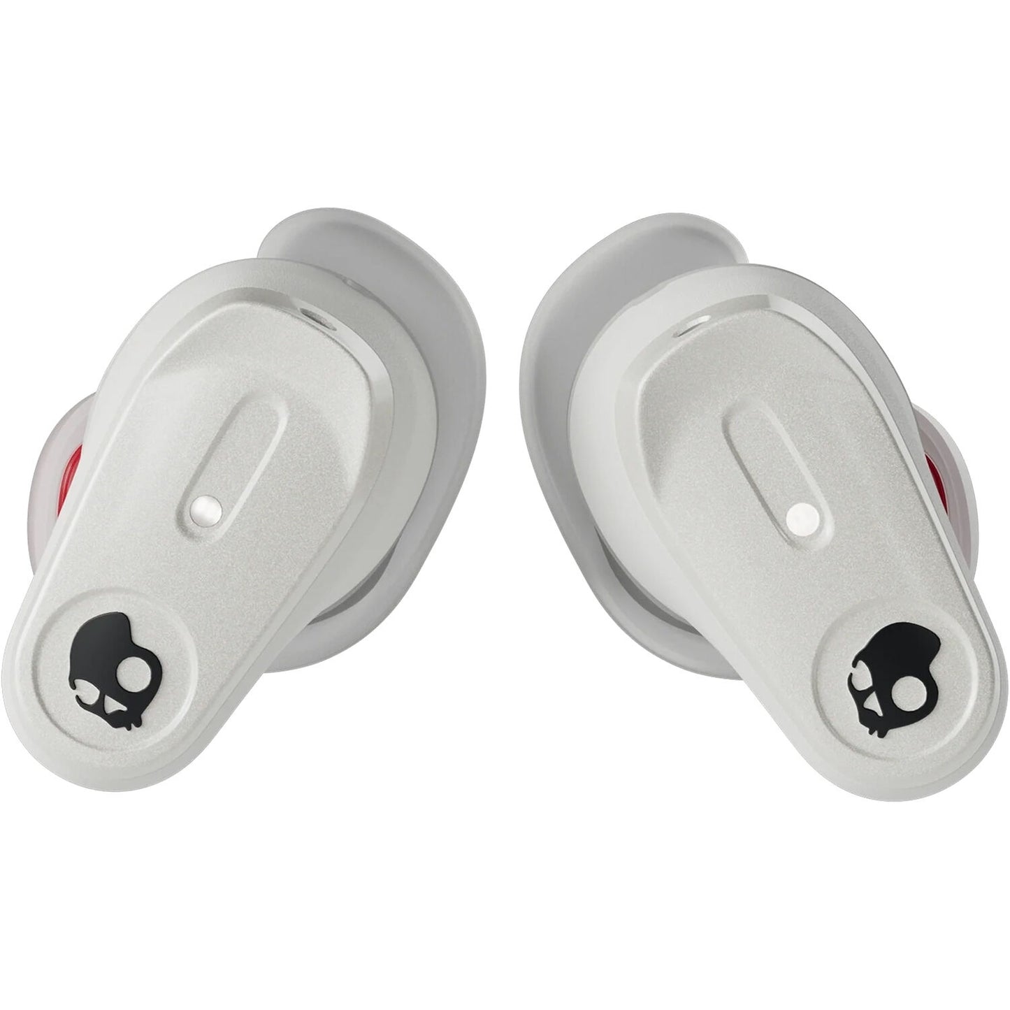Skullcandy Method 360 ANC True Wireless Noise-Canceling Earbuds Bone S2MTW-T001