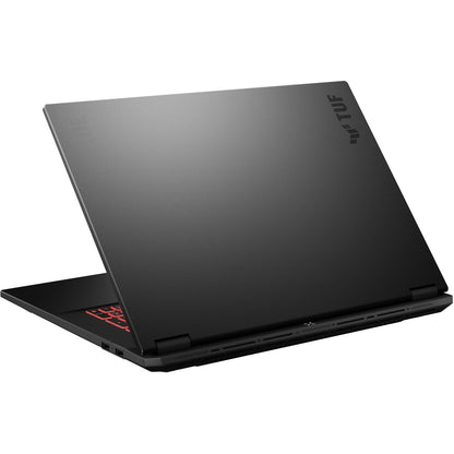 ASUS TUF Gaming A18 18" FHD+ 144Hz Gaming Laptop AMD Ryzen 7 16GB 1TB Gray NVIDIA GeForce RTX 5050 with 8 GB
