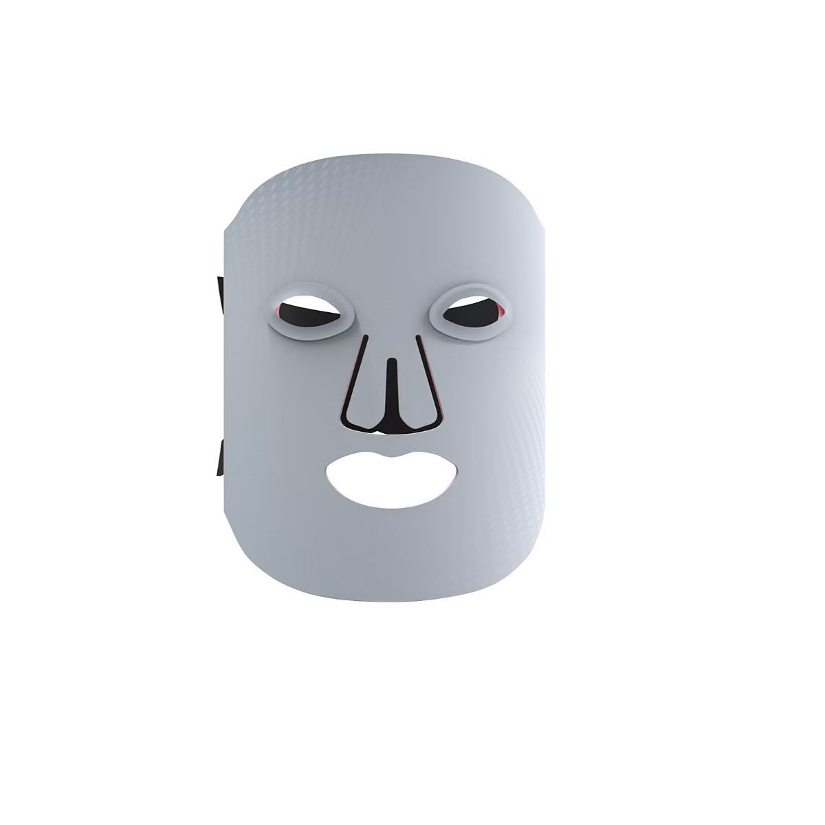 Icon Beauty LED Face Mask D30647BJ