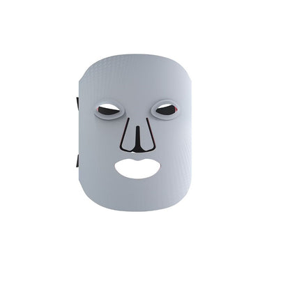 Icon Beauty LED Face Mask D30647BJ