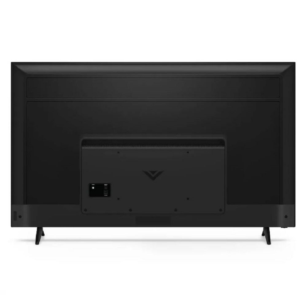 VIZIO 55" Class Quantum 4K QLED HDR Smart TV Wi-Fi, Bluetooth - M55Q6-L4