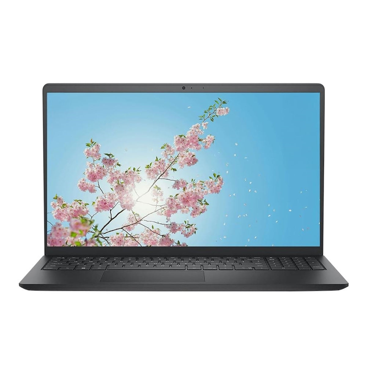 Dell Inspiron 15.6" 2K Touchscreen Laptop Intel Core i5 1334U 8GB/ 512GB Win11H