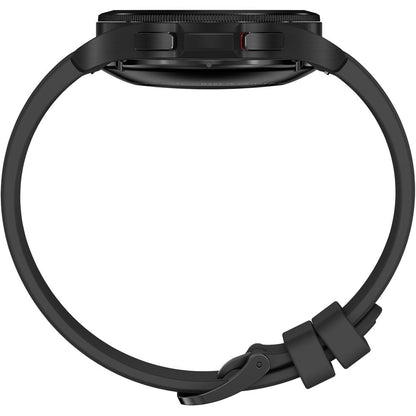 Samsung Galaxy Watch 4 Classic Smartwatch 42mm Bluetooth & Wi-Fi 16GB SM-R880NZKAXAA