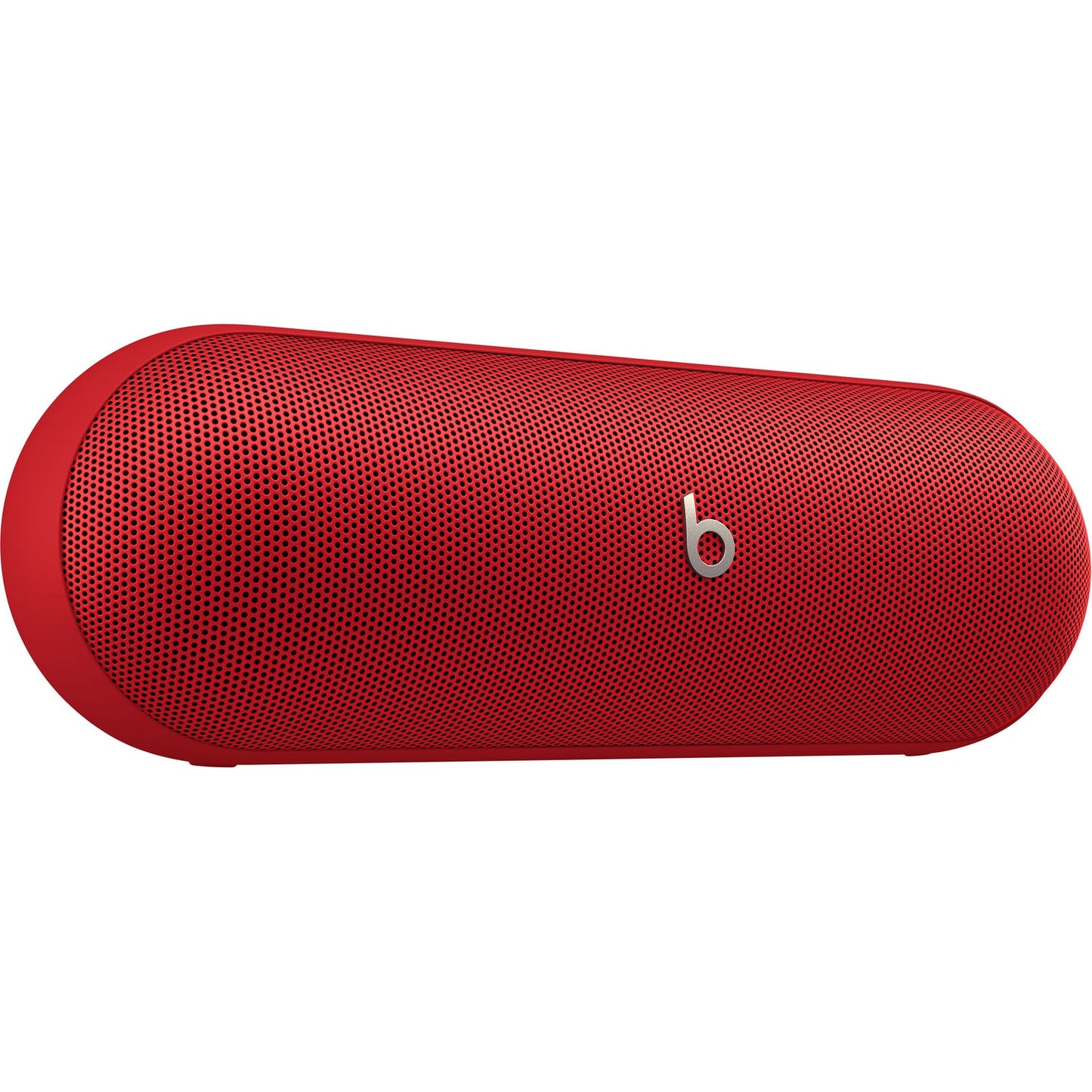 Beats by Dr. Dre Pill Wireless Bluetooth Speaker Statement Red MWQW3LL/A