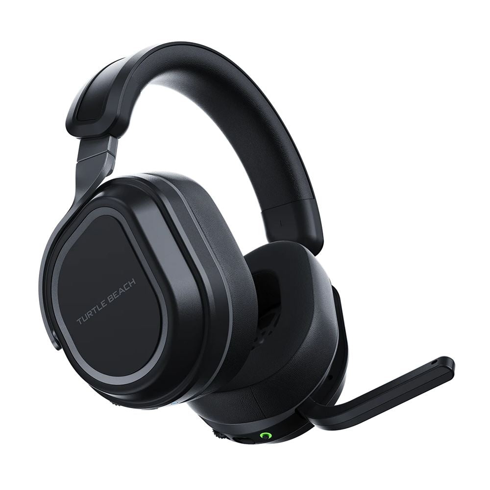 Turtle Beach - Stealth 700 Gen 3 Wireless Over-Ear Multiplatform Gaming Headset for PS5, PS4, PC TBS-3101-05