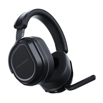 Turtle Beach - Stealth 700 Gen 3 Wireless Over-Ear Multiplatform Gaming Headset for PS5, PS4, PC TBS-3101-05