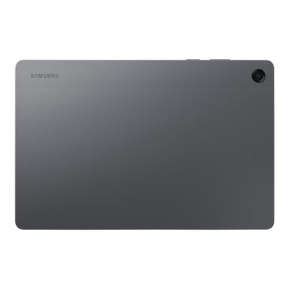 Samsung Galaxy Tab A11+ 11" Tablet 128GB 6GB RAM Wi‑Fi Exynos Processor SM-X230NZAYXAR