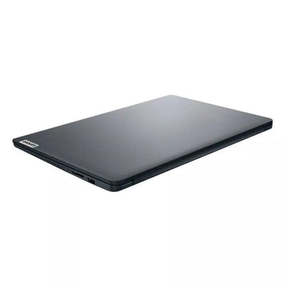Lenovo IdeaPad 1 15.6" Full HD Laptop AMD Ryzen 3 7320U 4GB 128GB 82VG00R2US