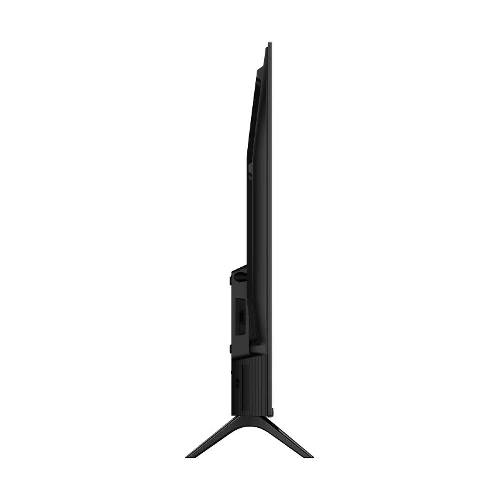 TCL 40" 1080p Q3 Series QLED Smart Roku OS TV - 40Q32L