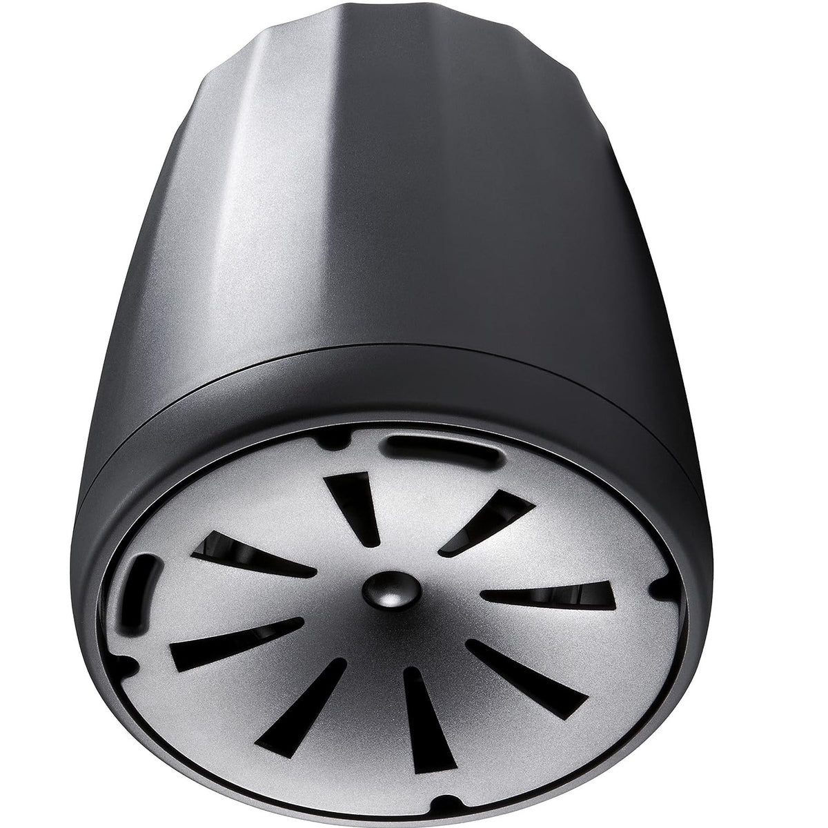 JBL Control 65P/T Full-Range Satellite Pendant Speaker Black, Pair C65P/T