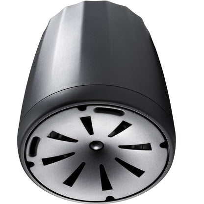 JBL Control 65P/T Full-Range Satellite Pendant Speaker Black, Pair C65P/T