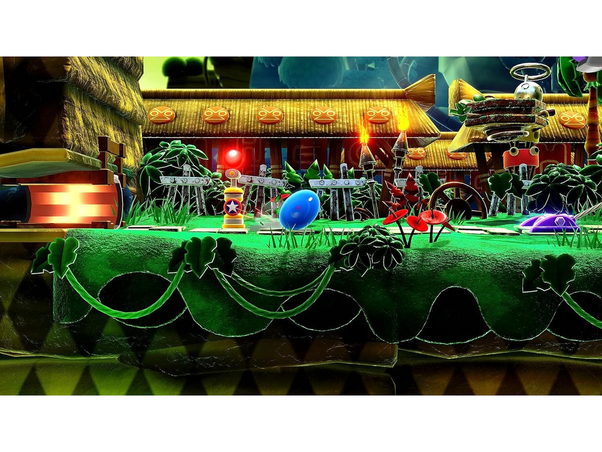 Sonic Superstars - Xbox Series X