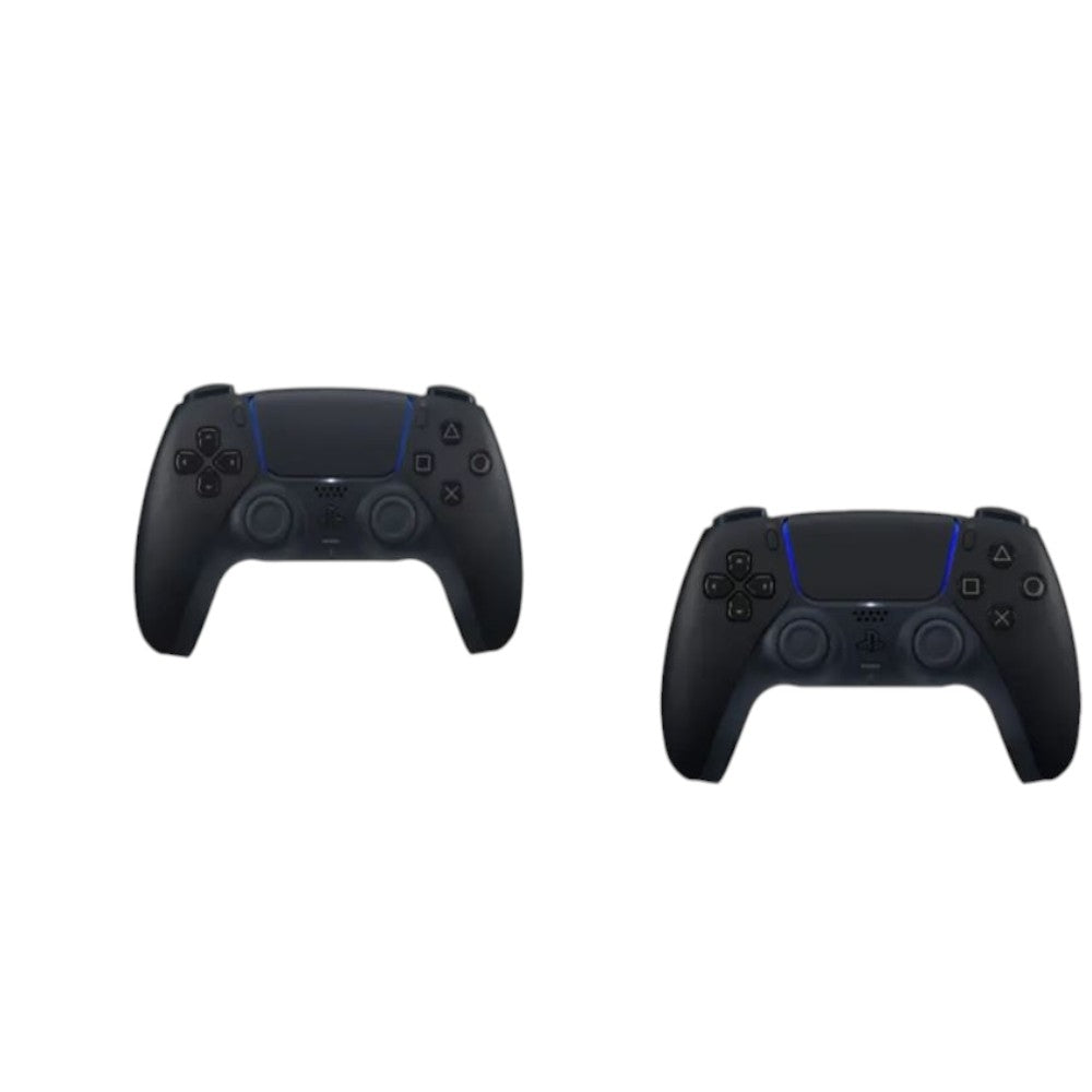 Sony DualSense Wireless Controller Midnight Black 3006392