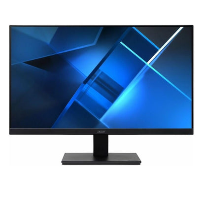 Acer Vero V7 V227Q H Full HD LCD Monitor - 21.5",16:9, 4ms, 100Hz, 1080p Black