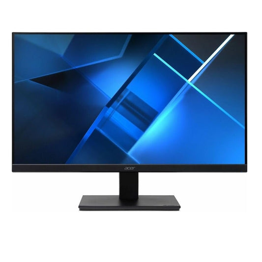 Acer Vero V7 V227Q H Full HD LCD Monitor - 21.5",16:9, 4ms, 100Hz, 1080p Black