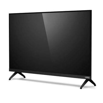 VIZIO 32" 720p V Series Full Array LED Smart HD TV VHD32M-0810