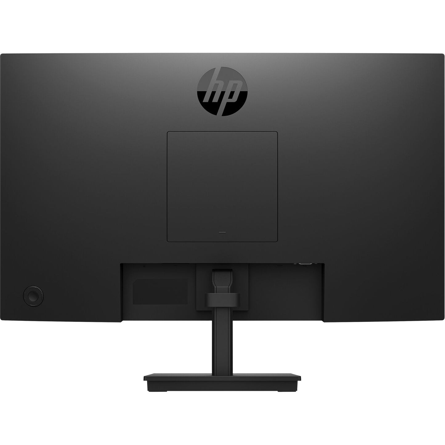 HP V24v G5 23.8" Monitor 16:9 FHD VA 75Hz 3000:1, HDMI 1.4, VGA - Black 65P62AA#ABA