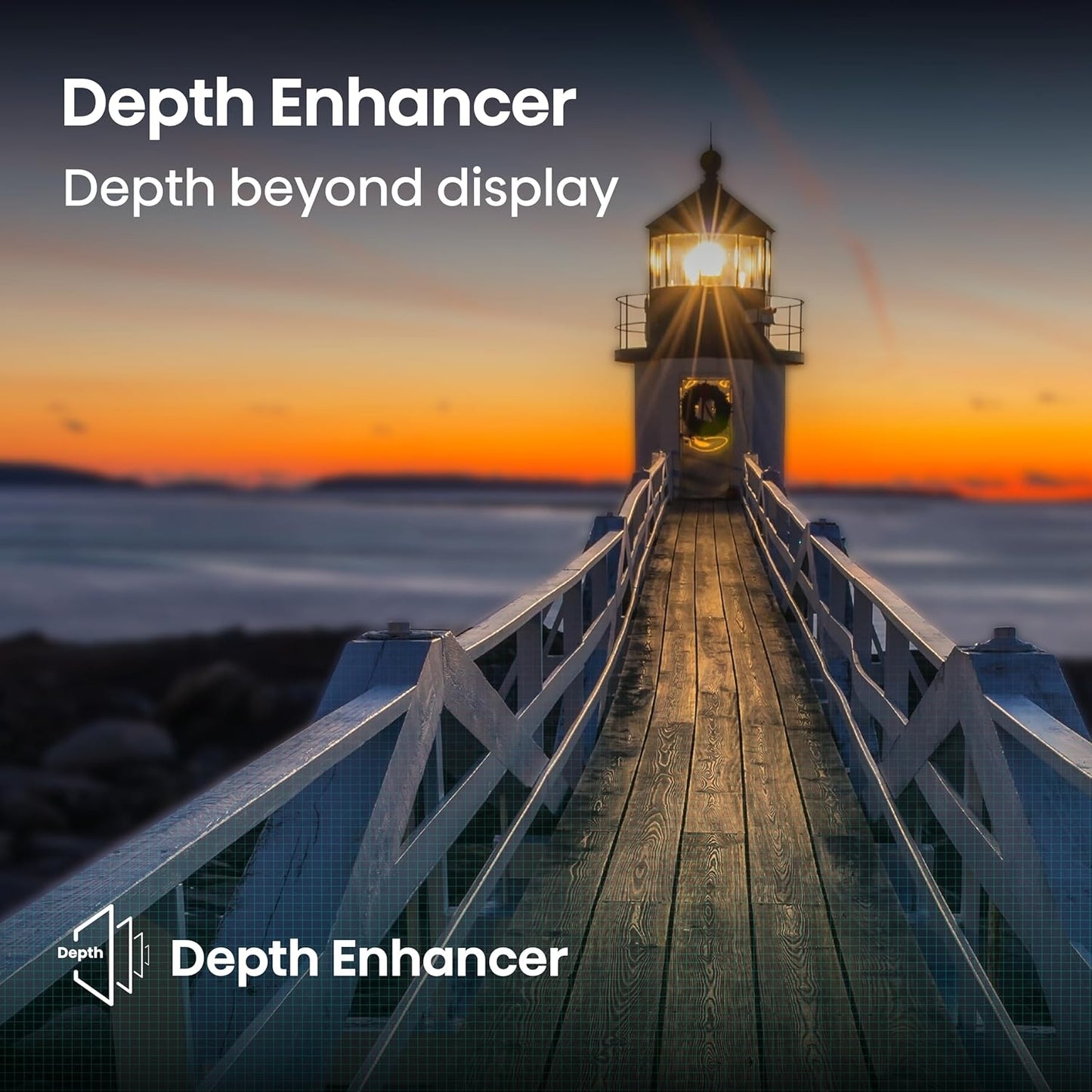 Hisense 32" Class A4 Series FHD 1080p 60Hz DTS Virtual:X Smart Fire TV 32A4NF