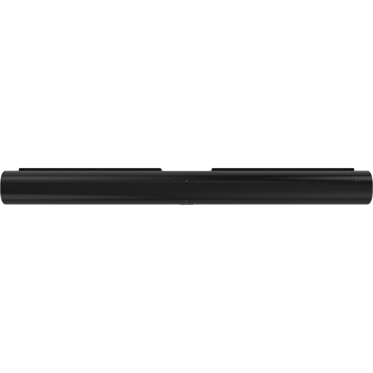 Sonos Arc 5.0.2 Channel Smart Soundbar with Dolby Atmos Black ARCG1US1BLK
