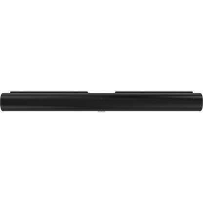 Sonos Arc 5.0.2 Channel Smart Soundbar with Dolby Atmos Black ARCG1US1BLK