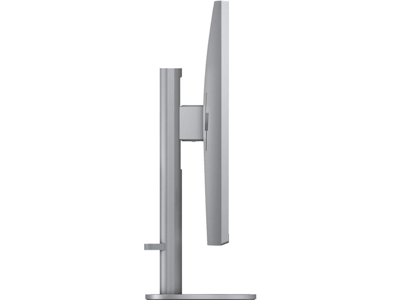 HP OmniStudio X All-in-One Computer 31.5" 4K UHD Intel Core Ultra 7 256V, 16 GB/1TB, Windows 11 Home, Wi-Fi 6E, Micro-Edge, B73M6AA#ABA