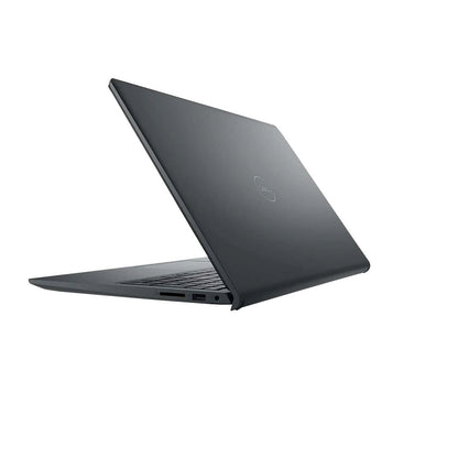 Dell Inspiron 15.6" 2K Touchscreen Laptop Intel Core i5 1334U 8GB Memory 512GB Storage Carbon Black I3530-5623BLK