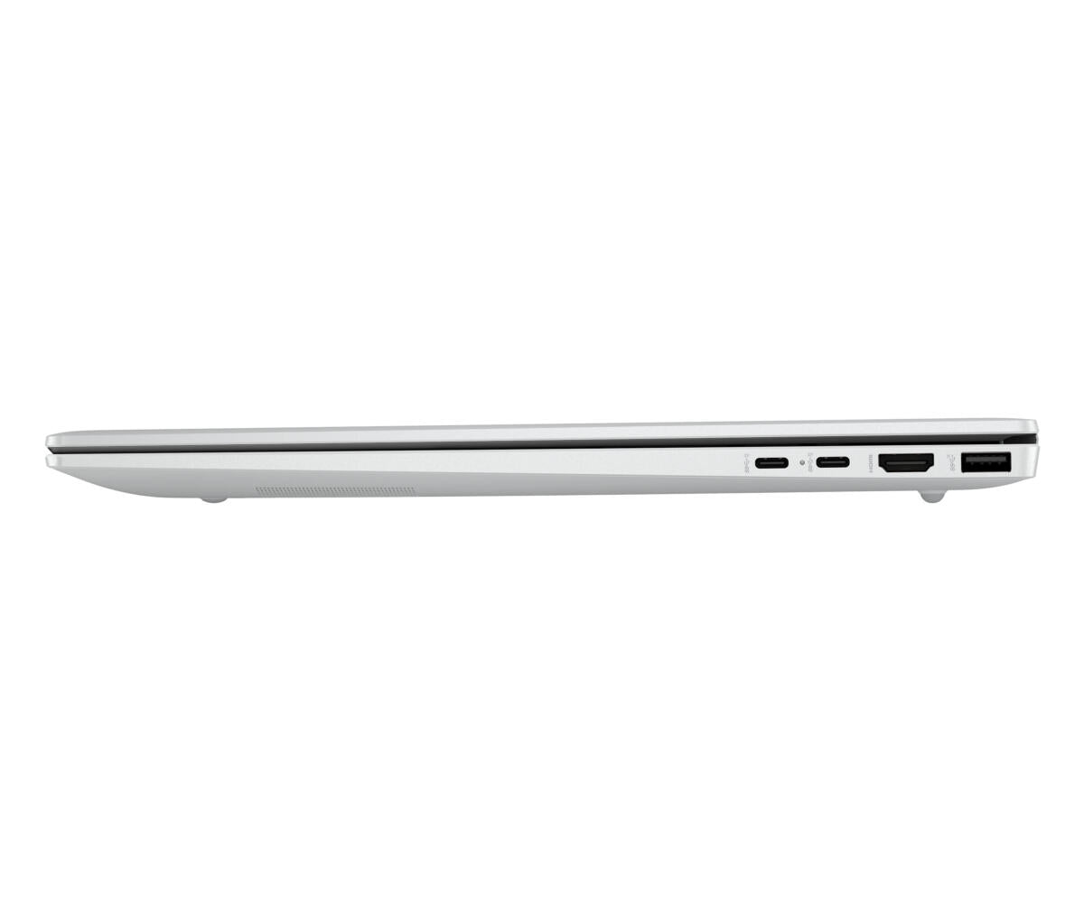 HP OmniBook 5 16" 2K Touchscreen Laptop Intel Core Ultra 7 255U 512GB/16GB Win11 B89MCUA