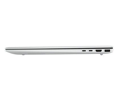 HP OmniBook 5 16" 2K Touchscreen Laptop Intel Core Ultra 7 255U 512GB/16GB Win11 B89MCUA