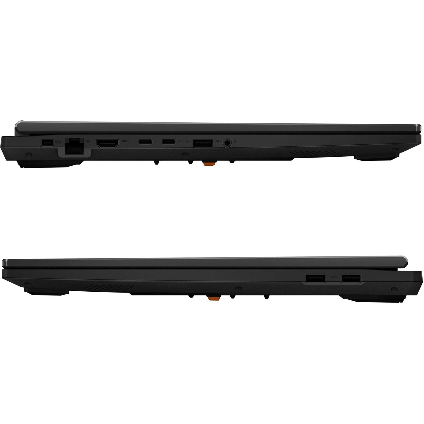 ASUS TUF Gaming A18 18" FHD+ 144Hz Gaming Laptop AMD Ryzen 7 16GB 1TB Gray NVIDIA GeForce RTX 5050 with 8 GB