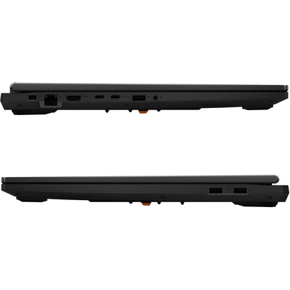 ASUS TUF Gaming A18 18" FHD+ 144Hz Gaming Laptop AMD Ryzen 7 16GB 1TB Gray NVIDIA GeForce RTX 5050 with 8 GB