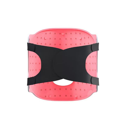 Icon Beauty LED Face Mask D30647BJ