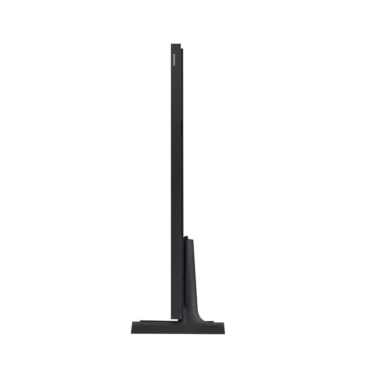 Samsung 50" The Frame LS03F QLED 4K Smart TV 2025 w/ Wall Mount, Wi-Fi, Ethernet & Bluetooth - QN50LS03FAFXZA