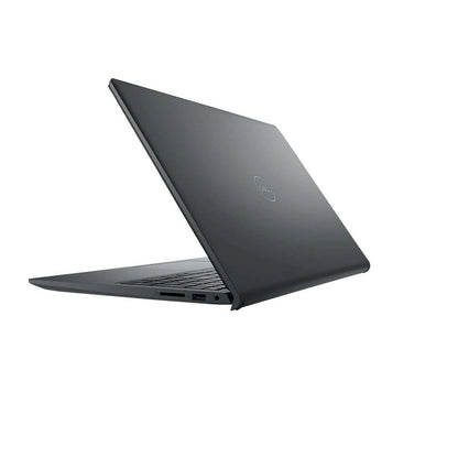 Dell Inspiron 15.6" 2K Touchscreen Laptop Intel Core i5 1334U 8GB/ 512GB Win11H