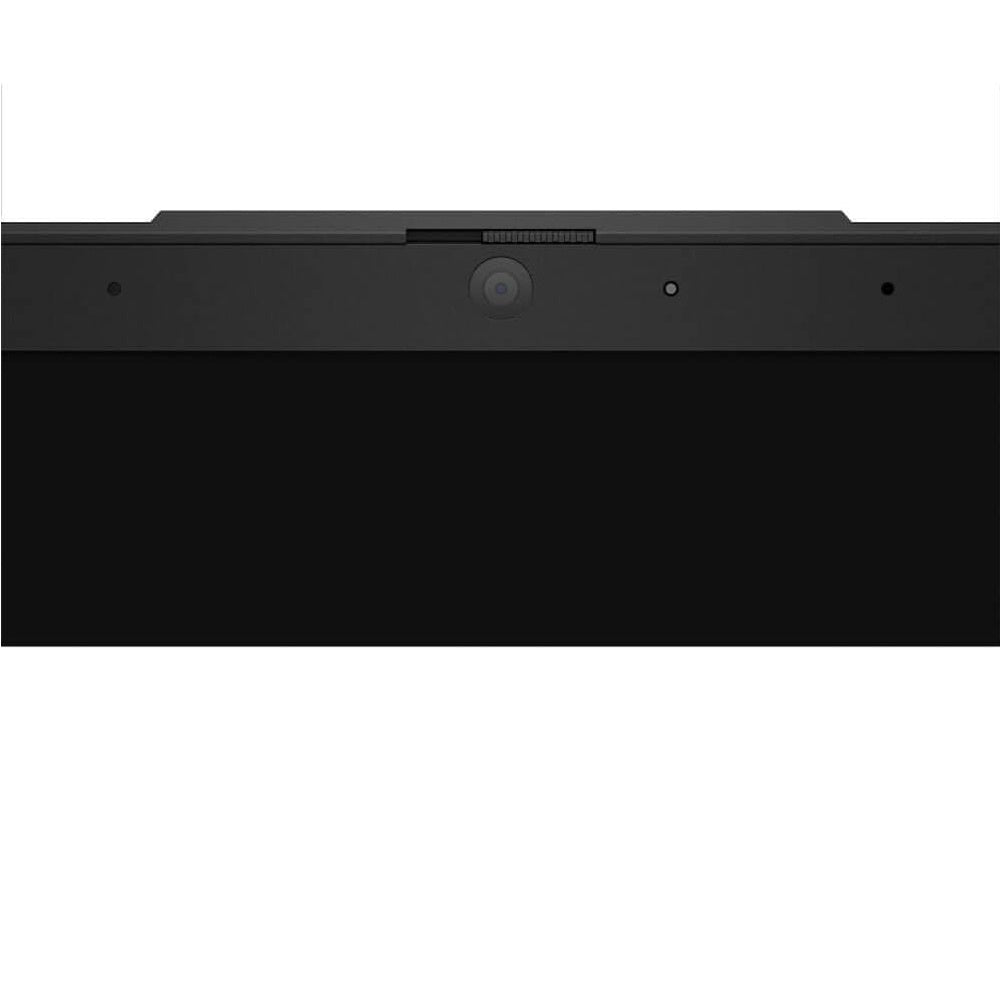 HP 15.6" FHD Touchscreen OmniBook 3 AMD Ryzen AI 5 340 16GB 512GB SSD - Silver BN1L0UA