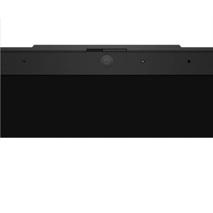 HP 15.6" FHD Touchscreen OmniBook 3 AMD Ryzen AI 5 340 16GB 512GB SSD - Silver BN1L0UA