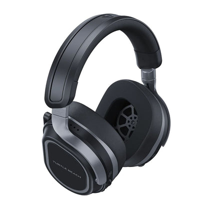 Turtle Beach - Stealth 700 Gen 3 Wireless Over-Ear Multiplatform Gaming Headset for PS5, PS4, PC TBS-3101-05