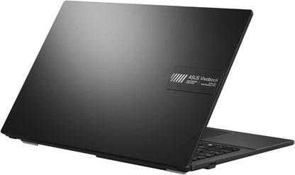 ASUS Vivobook Go 15.6” Laptop, Intel i3-N305, 8GB/128GB - E1504GA-WB31