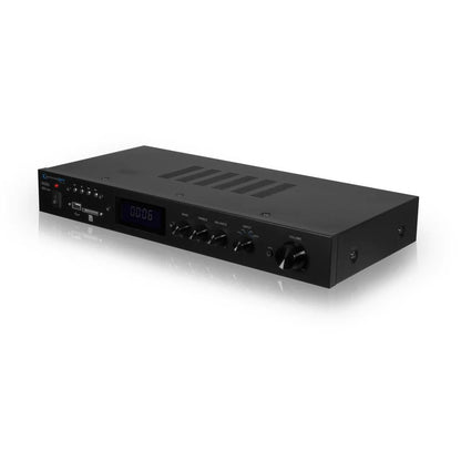 Technical Pro IA25U 2 Channel Integrated Amplifier
